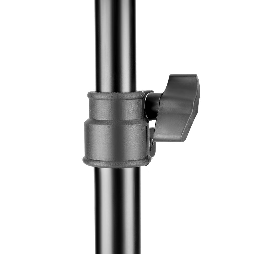 NEEWER ST-190 2 Pack 190cm Photography Light Stand