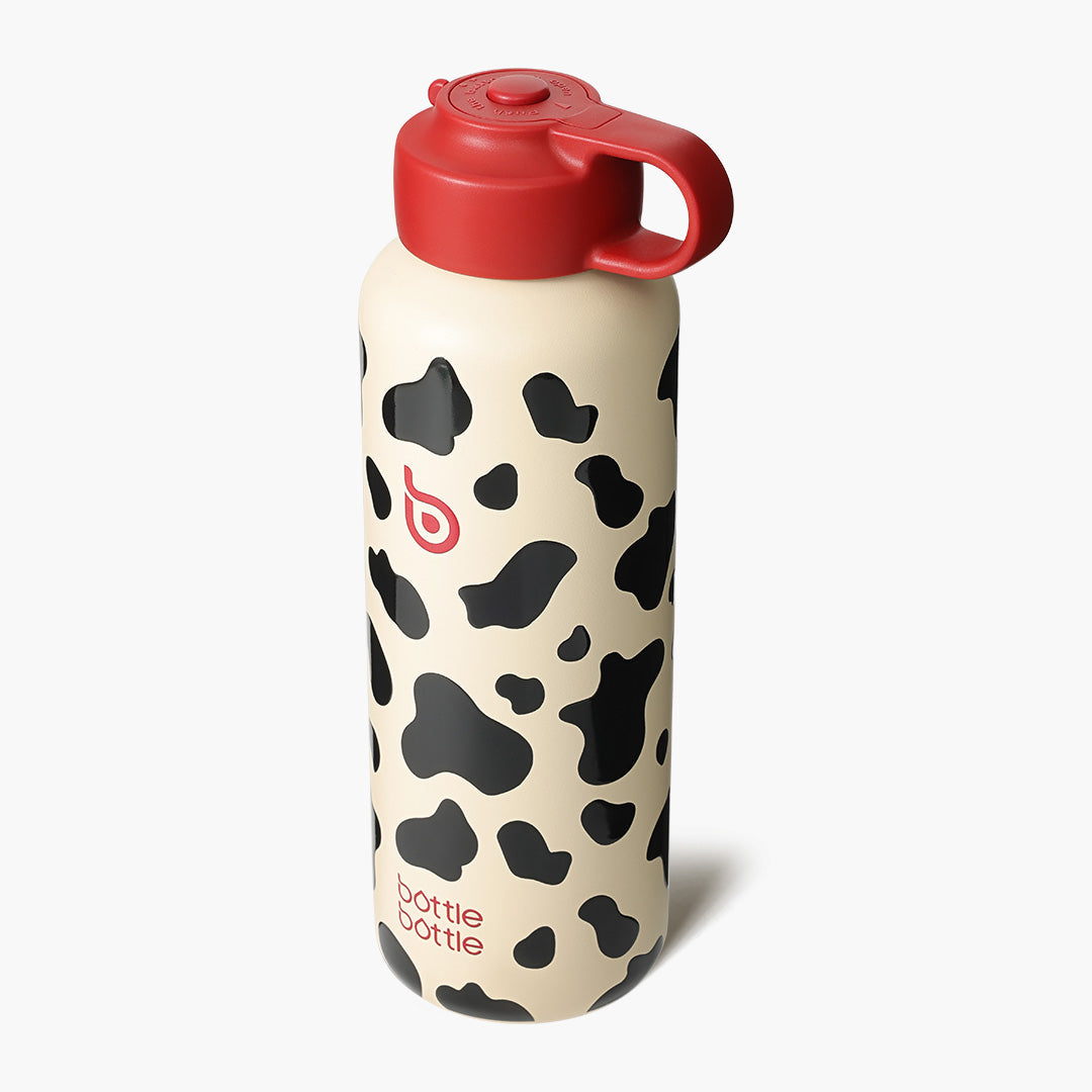 AquaGuard Bottle 20oz