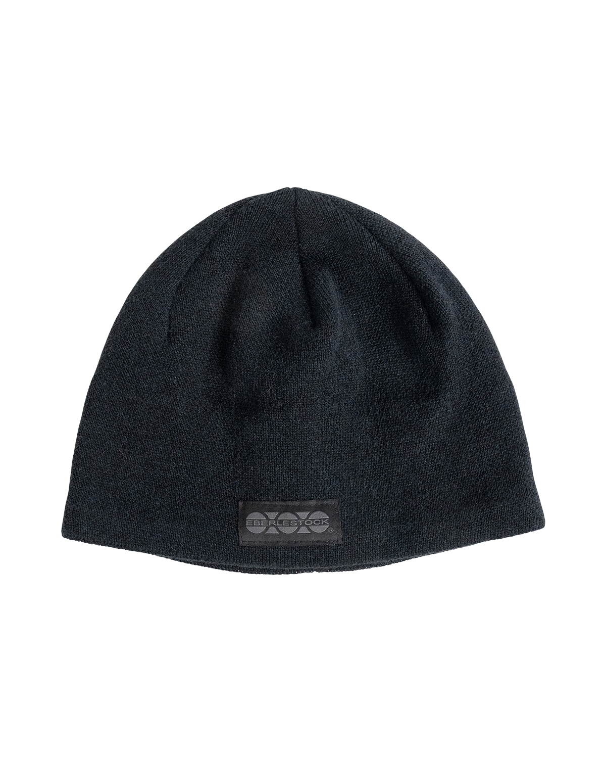 North Fork Merino Beanie