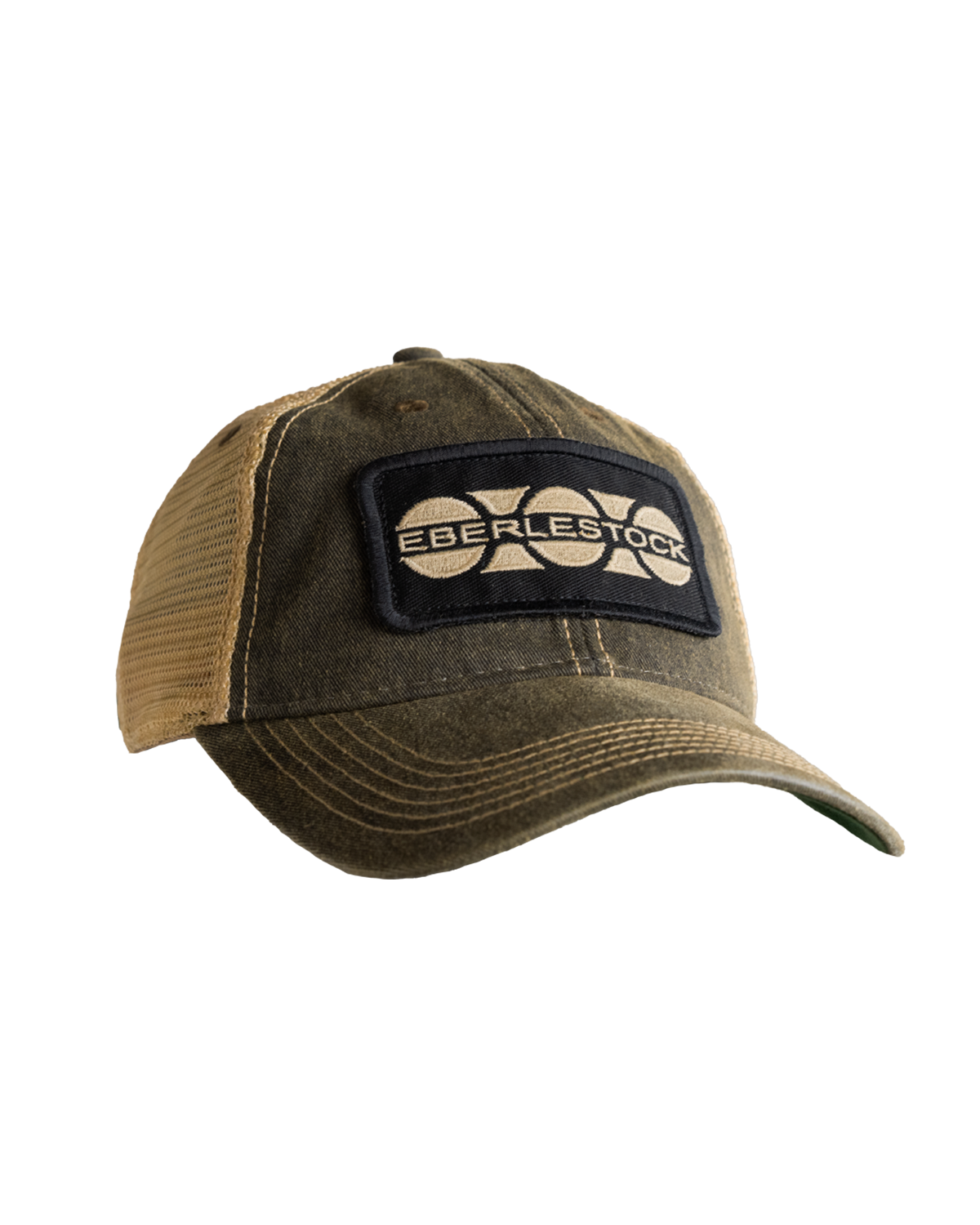 Old Favorite Trucker Hat