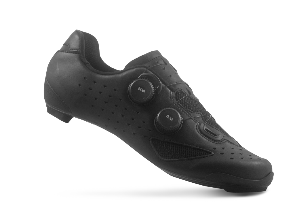 CX238 SALE