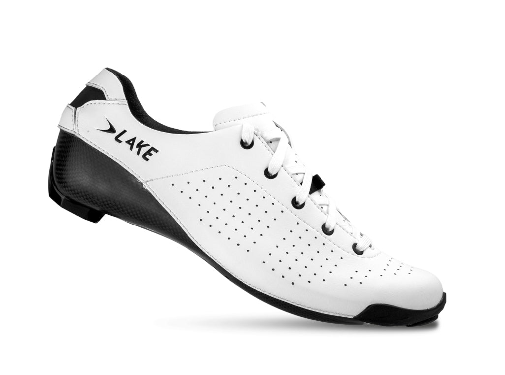 CX400L WOMEN'S