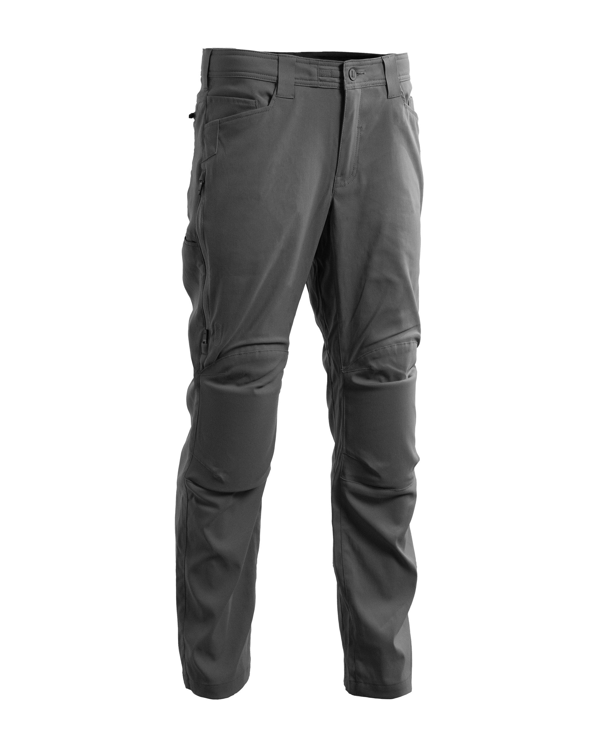 Camas Pro Pant