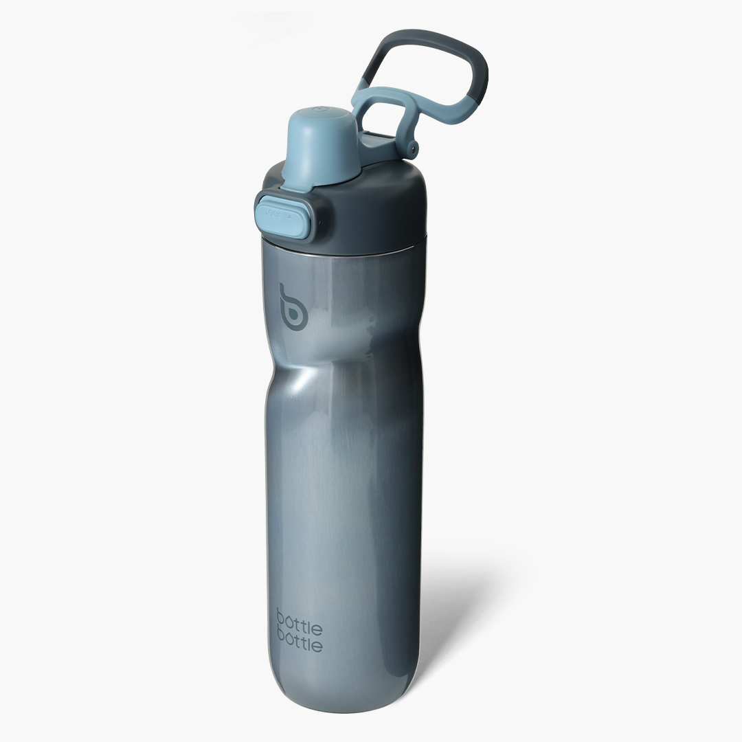 Riding Pacemaker 24oz