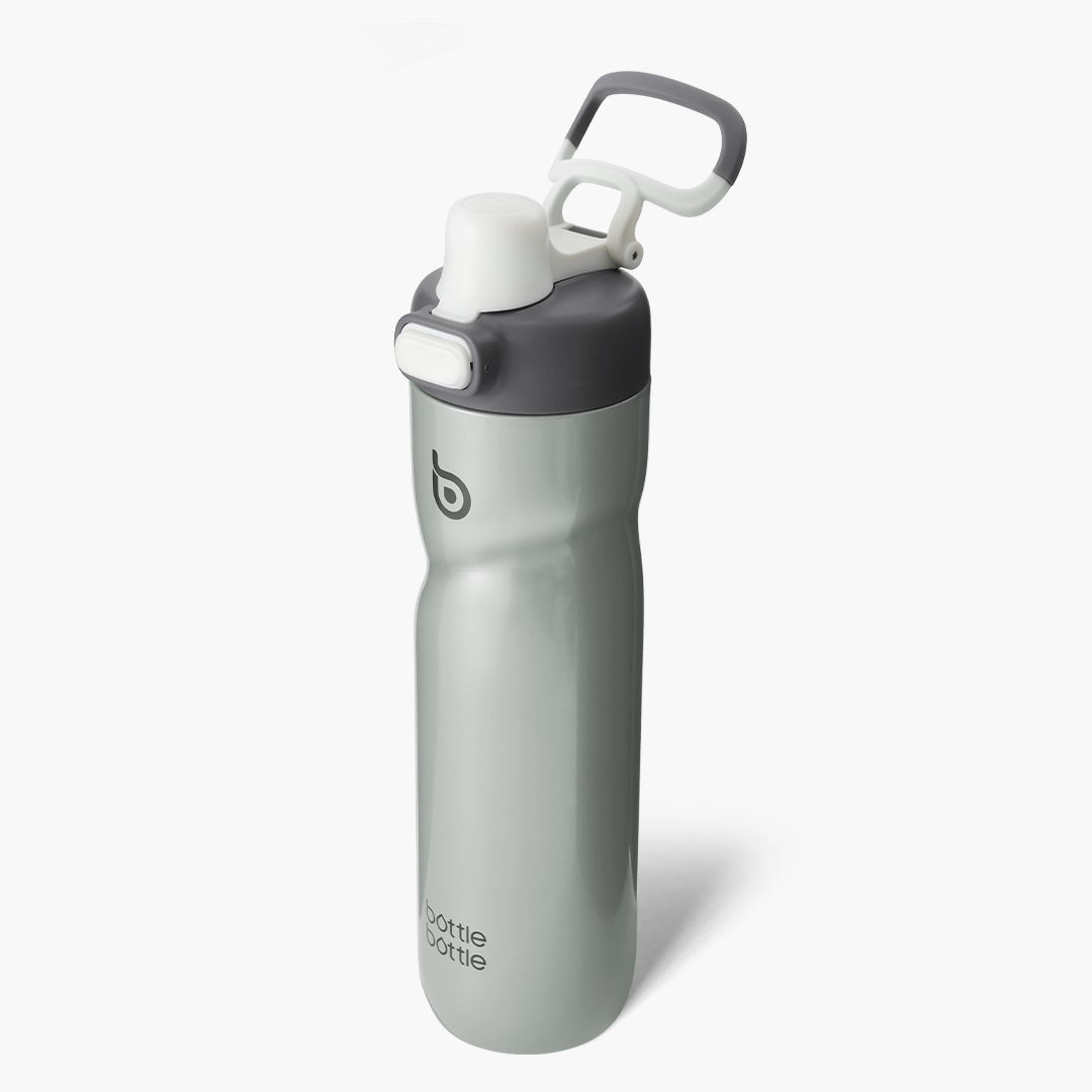 Riding Pacemaker 24oz