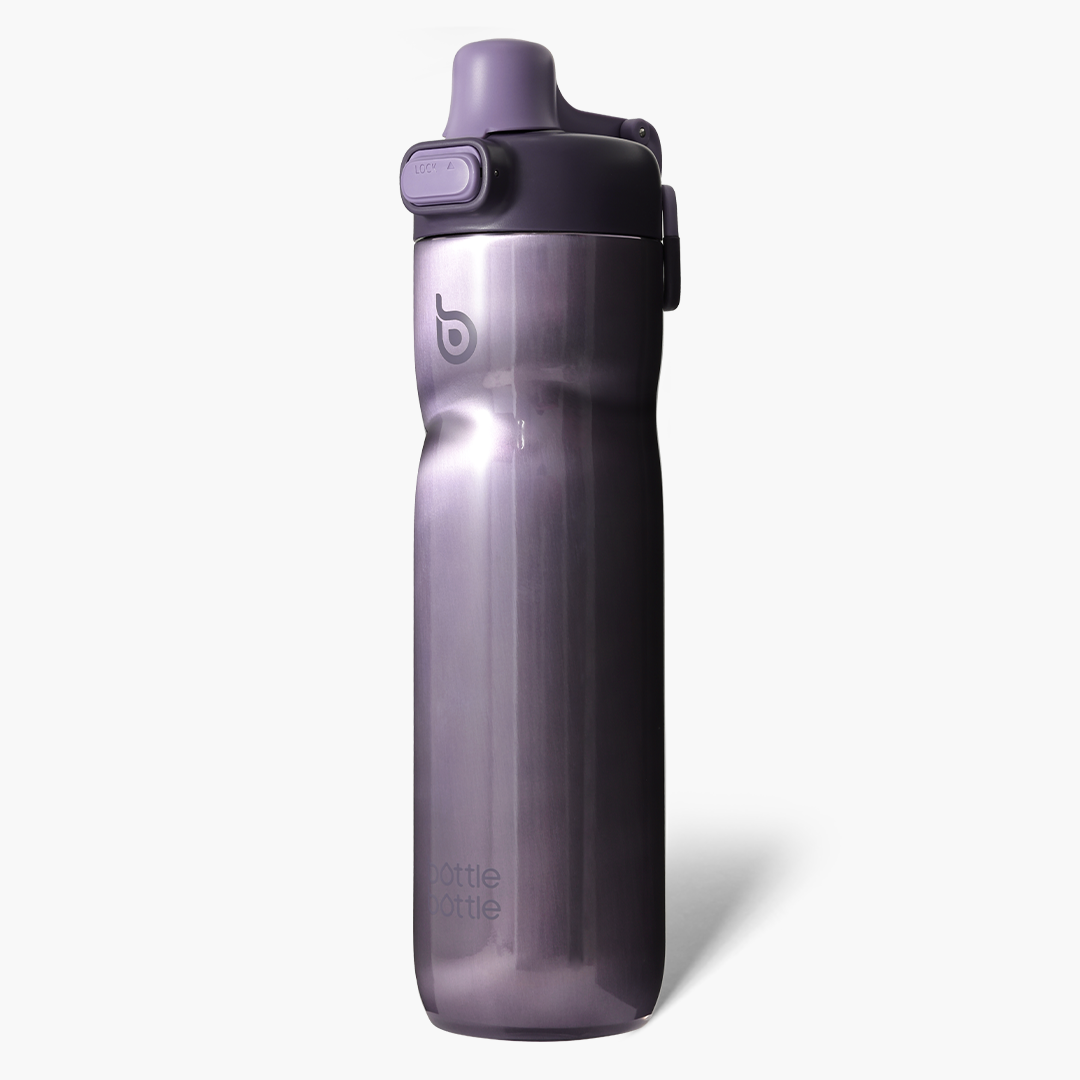 Riding Pacemaker 24oz