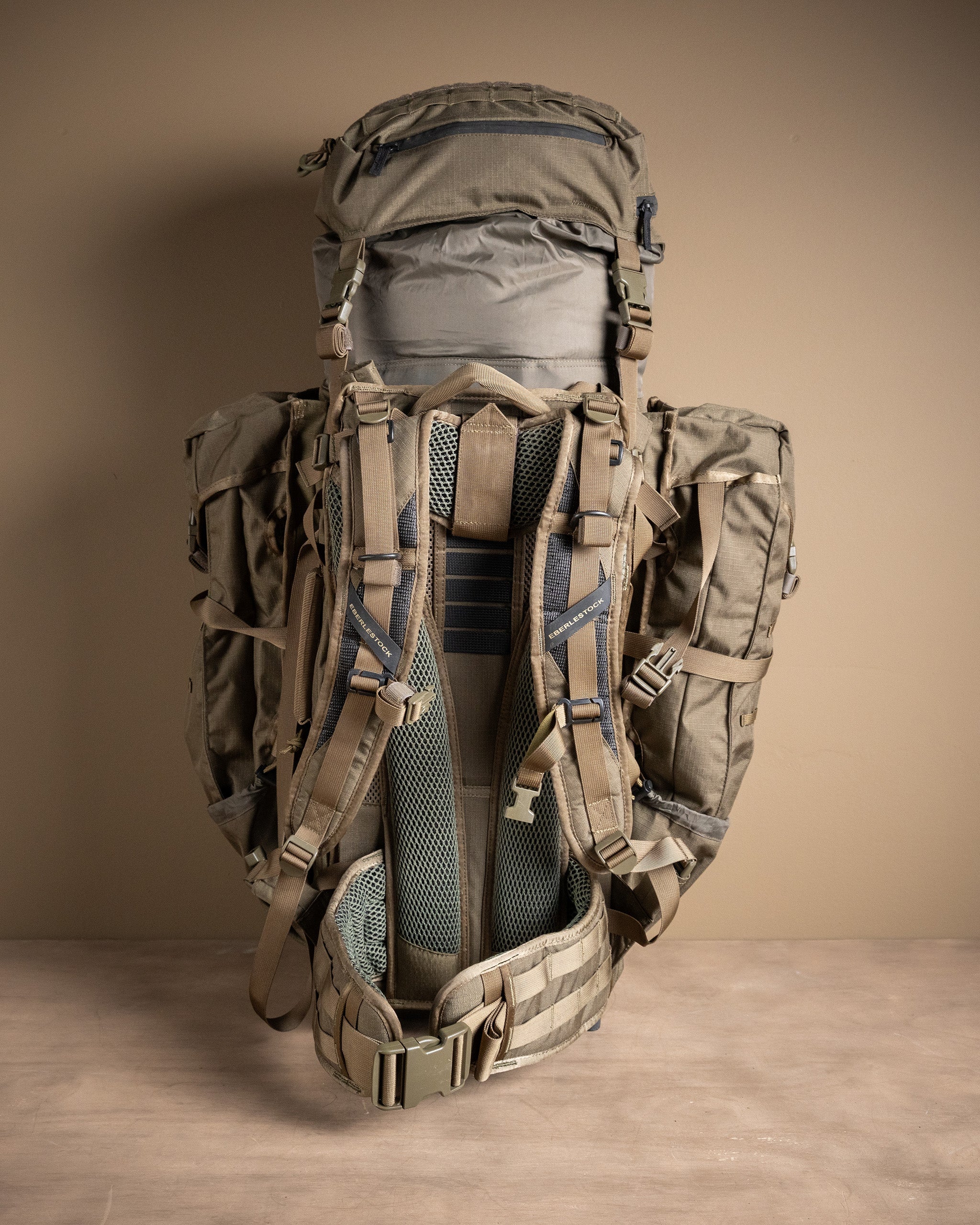 Operator
