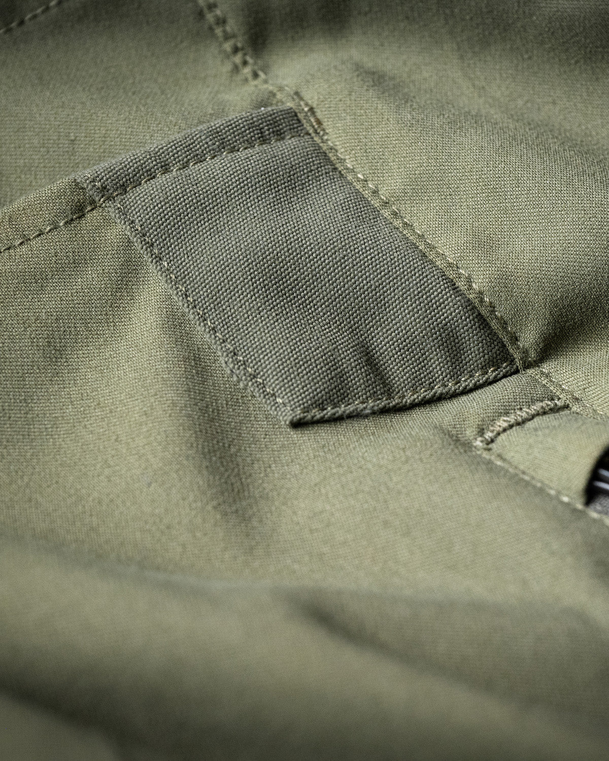 Camas Pro Pant
