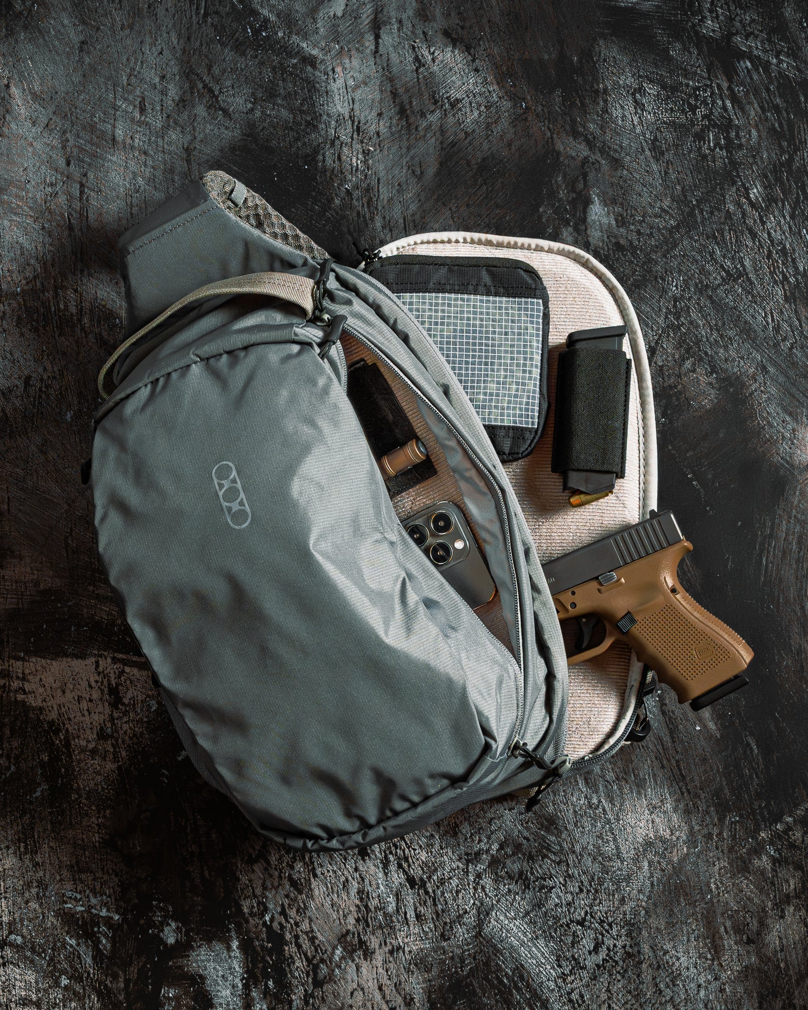 Fade Sling