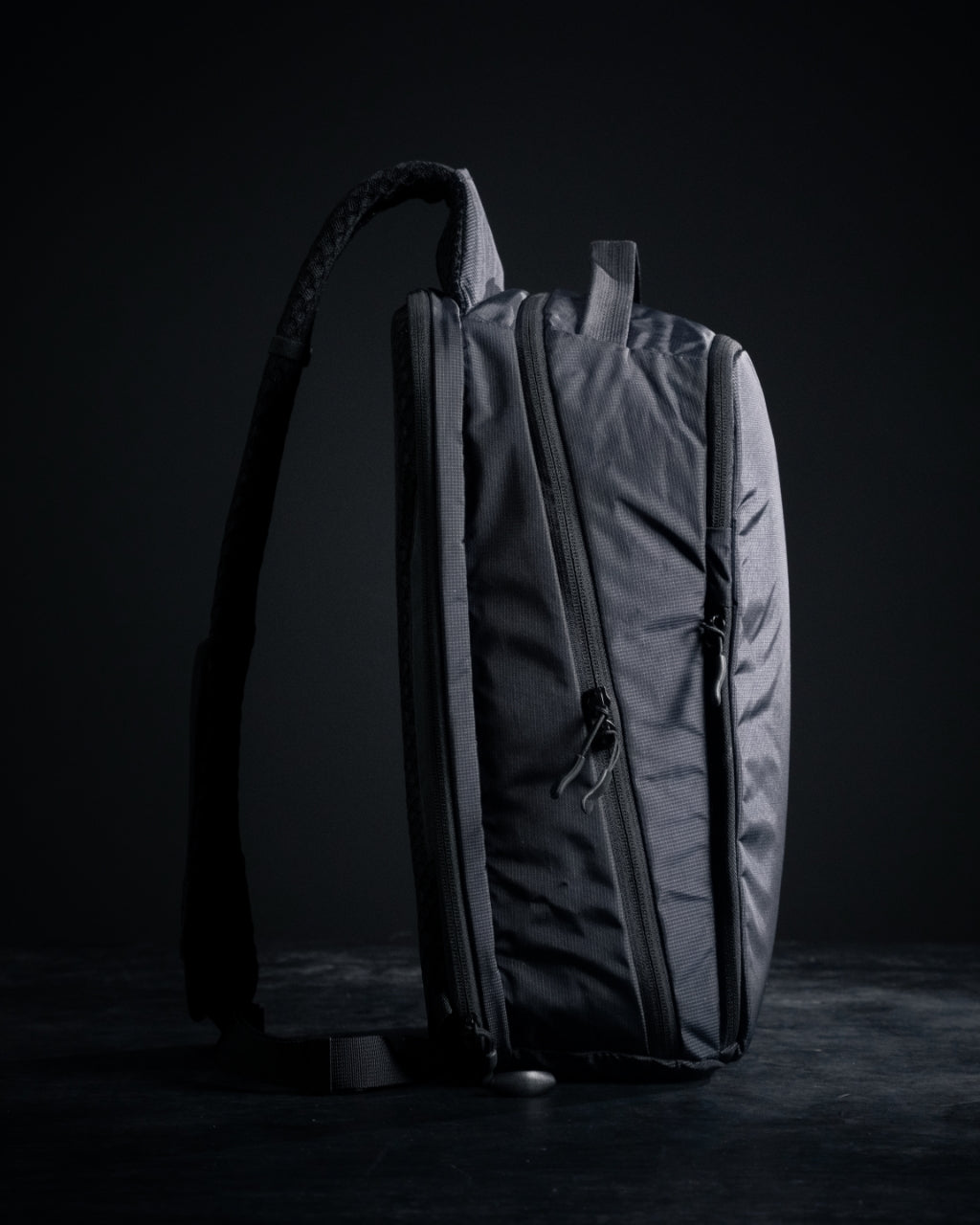 Fade Sling XL