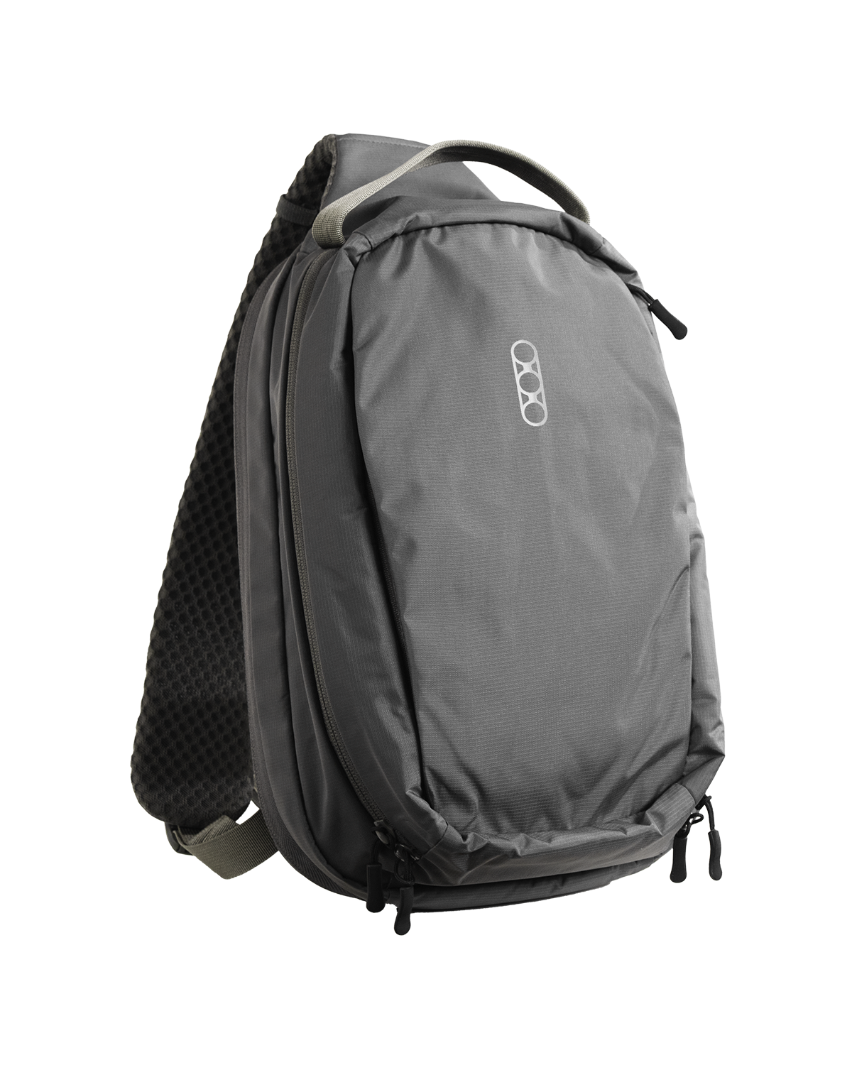 Fade Sling
