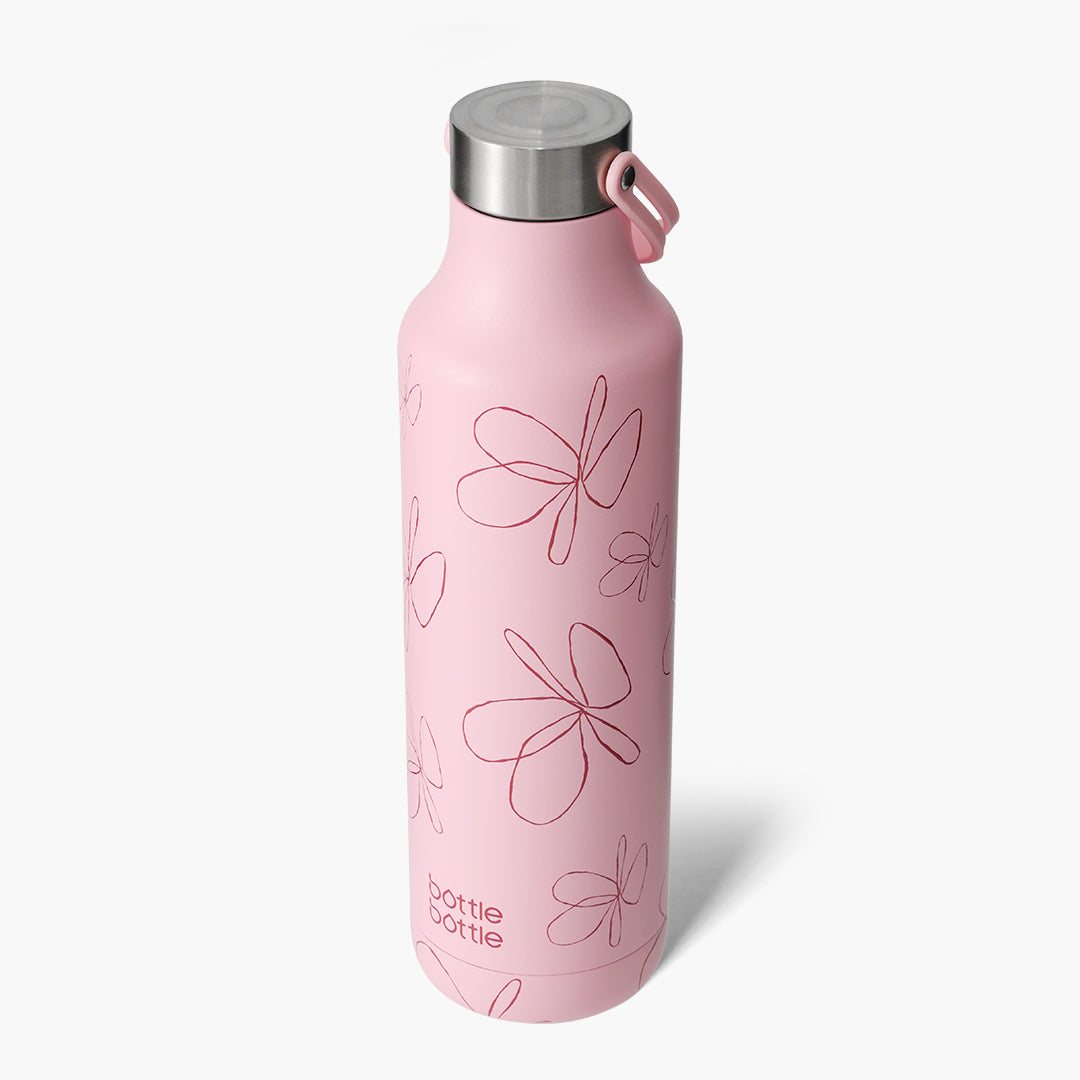 GripGo Bottle 600ml