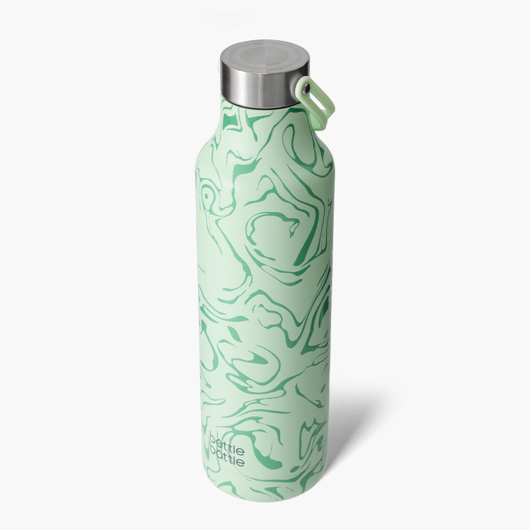 GripGo Bottle 600ml