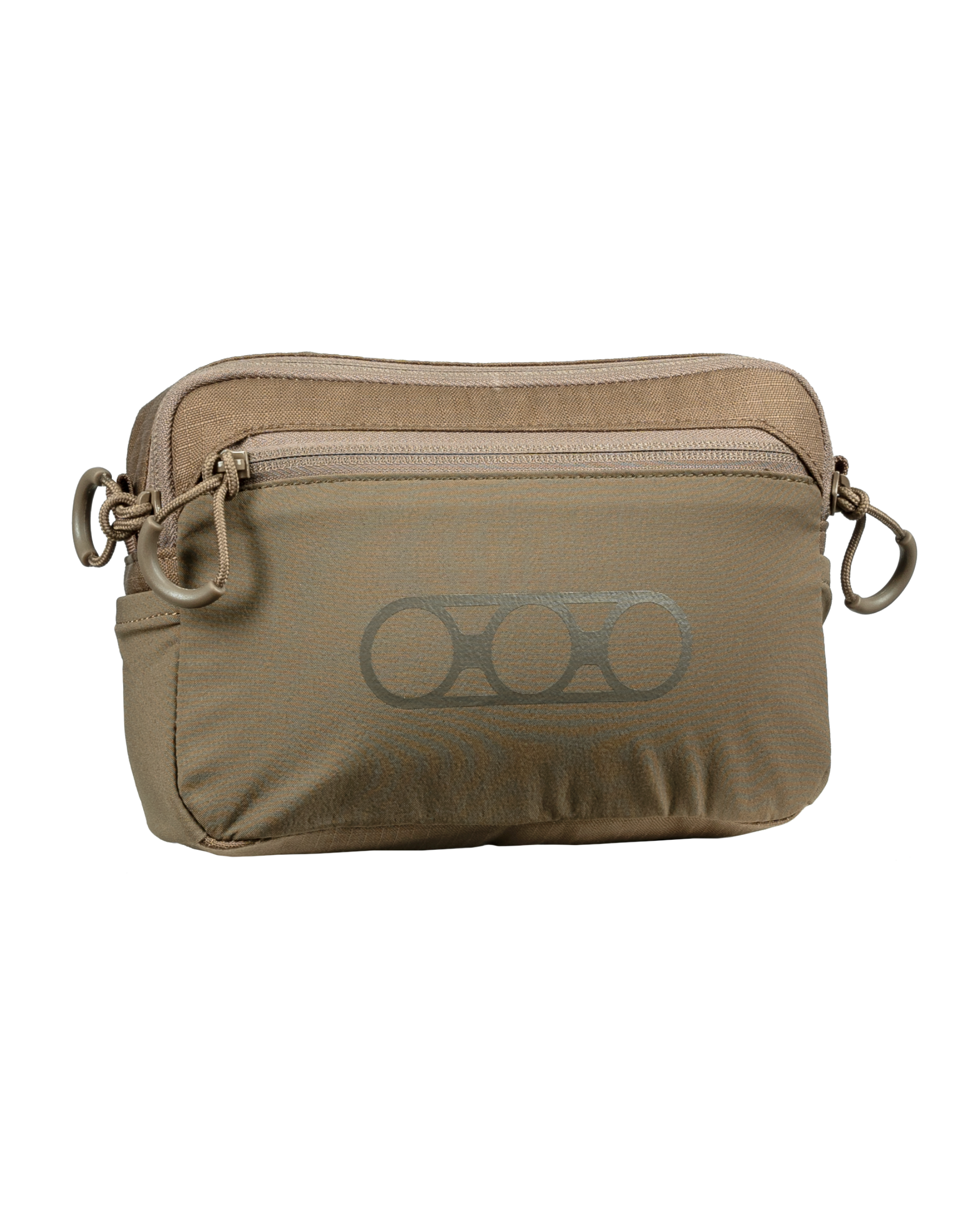 Large General Purpose Pouch