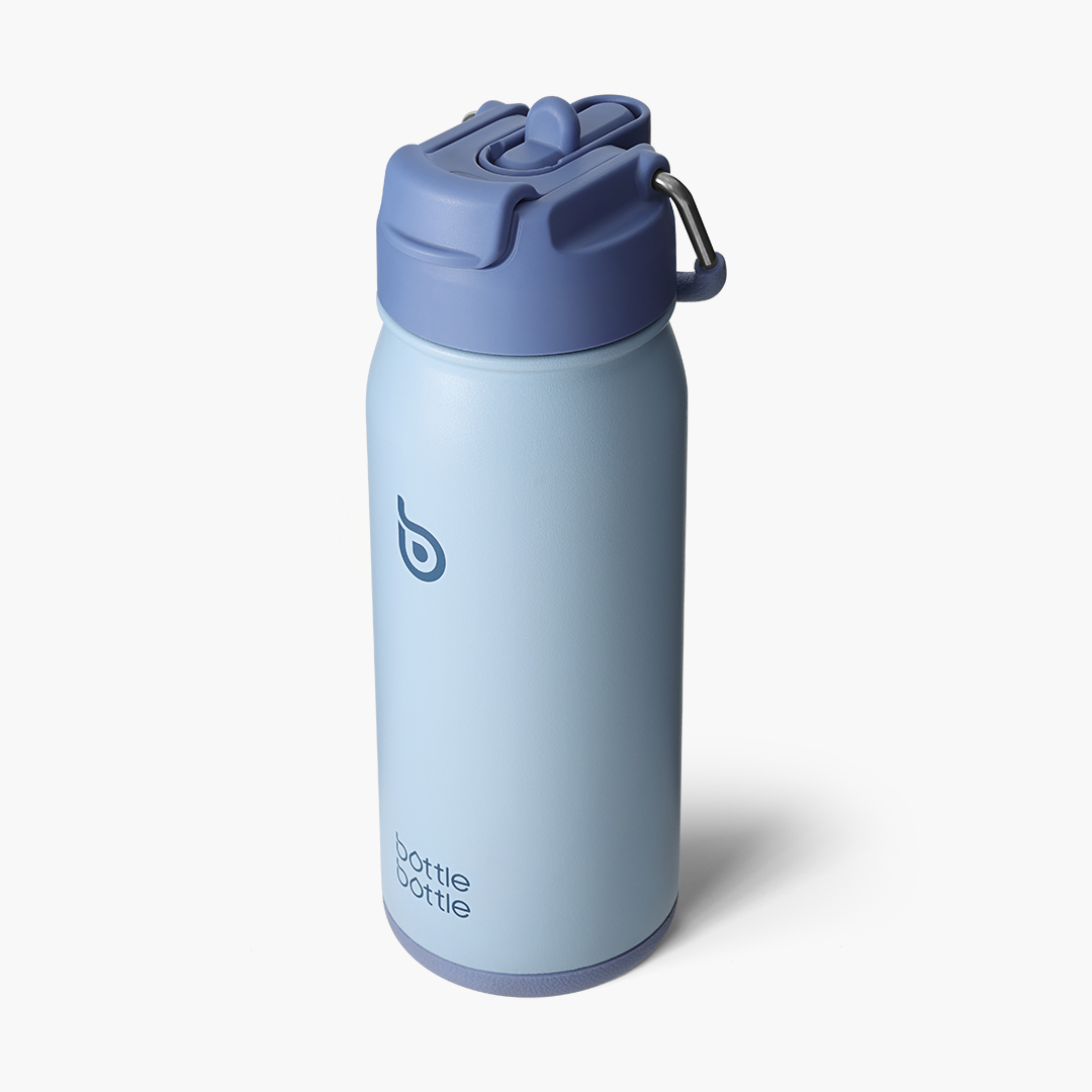 Hydro X Bottle 16oz