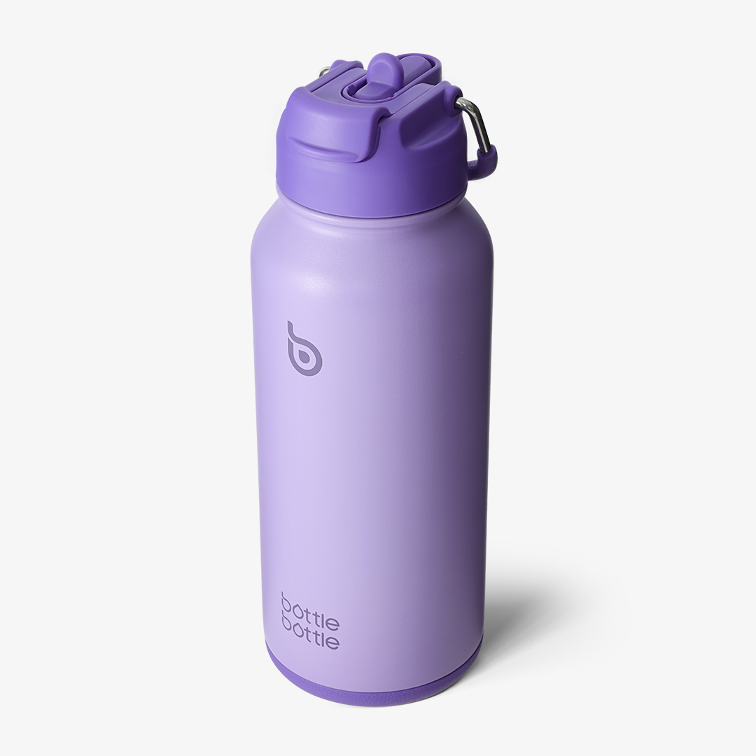 Hydro X Bottle 32oz
