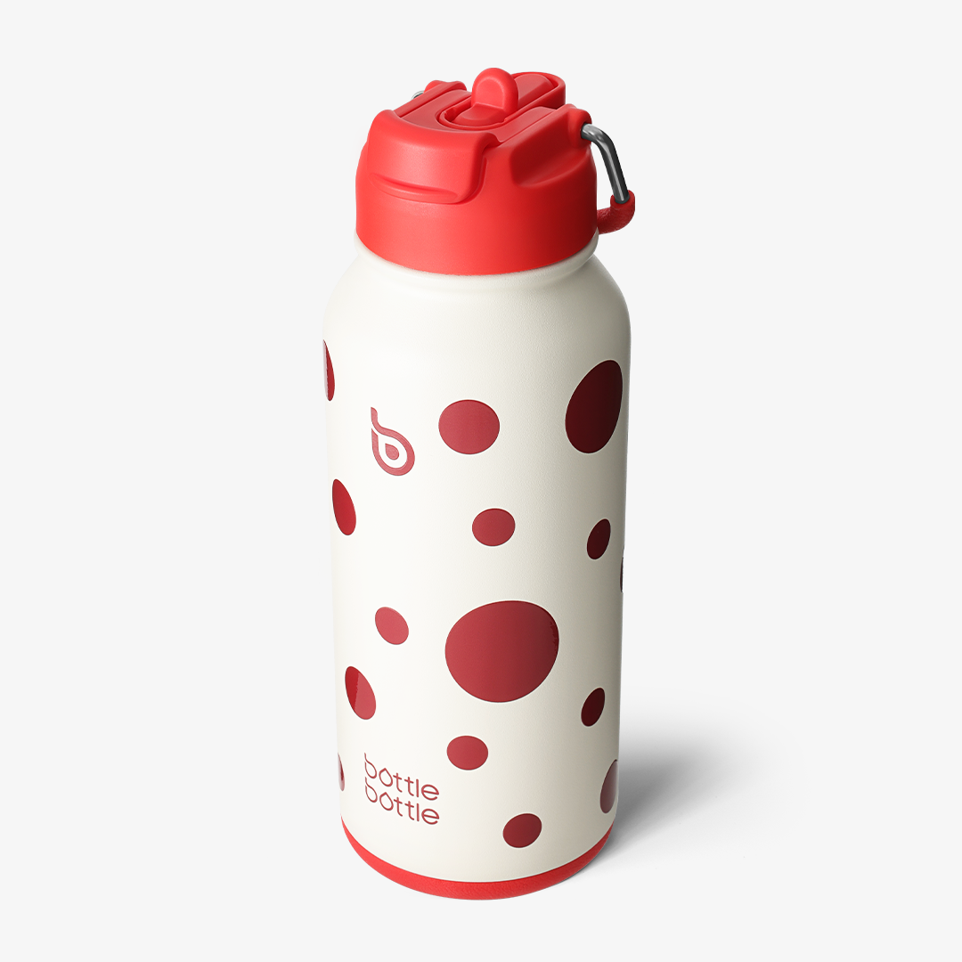 Hydro X Bottle 32oz