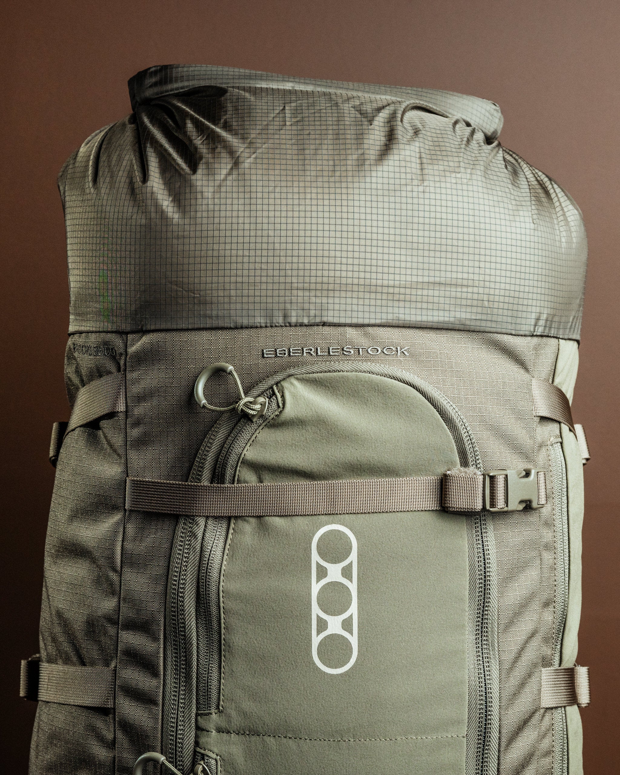 Brooks 3500