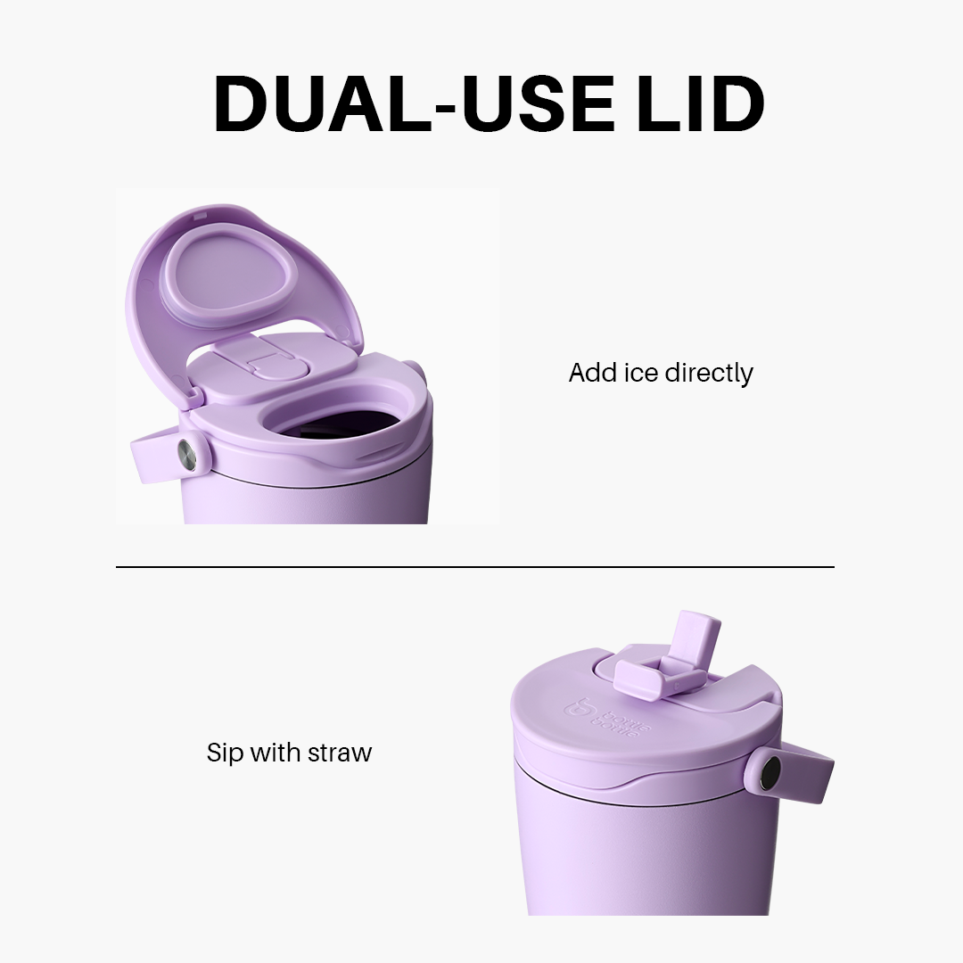 Luna Tumbler 30oz