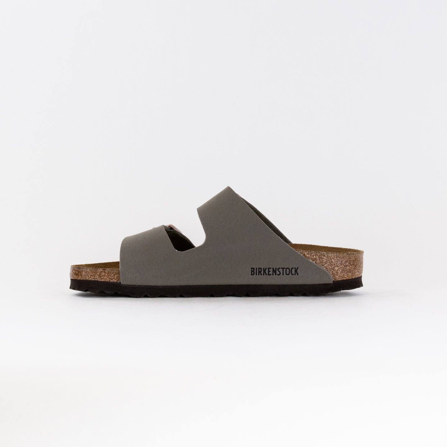 Arizona (Unisex) - Stone