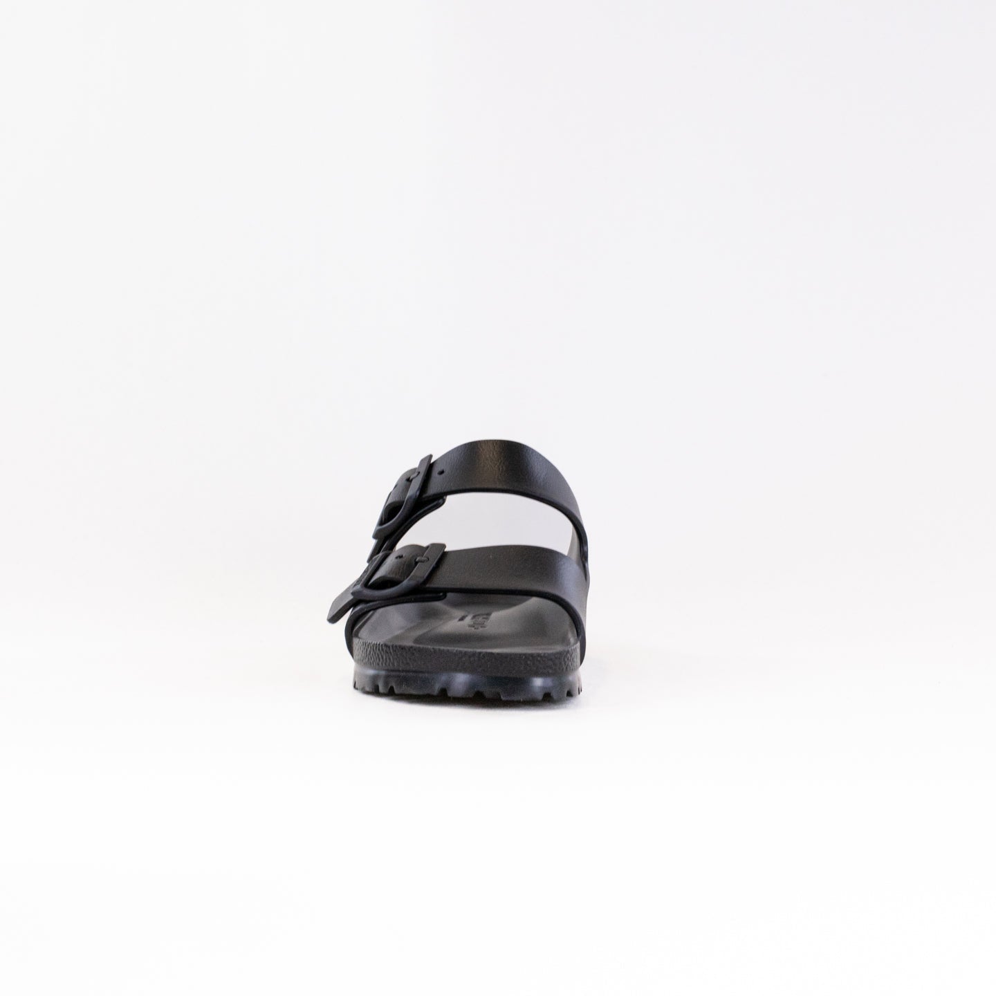 Arizona EVA (Unisex) - Schwarz