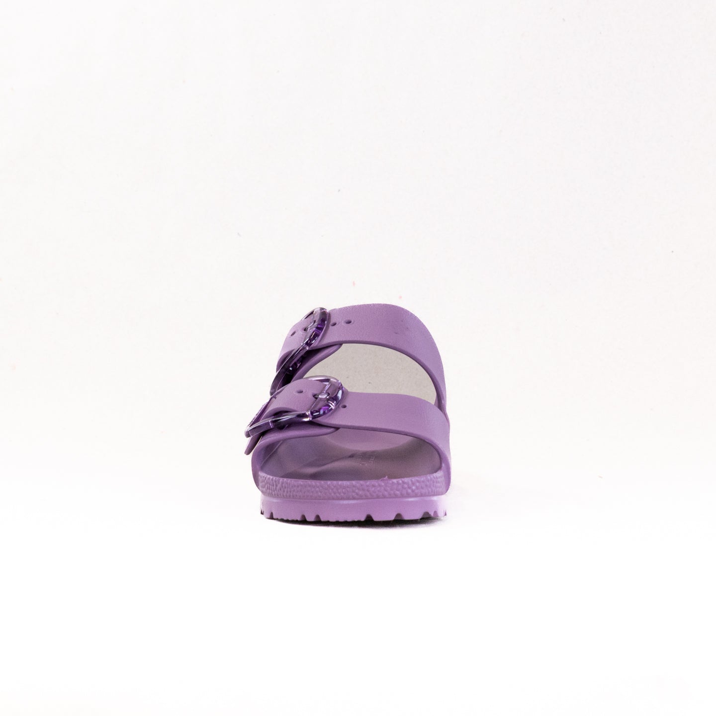 Arizona Große Schnalle EVA (Damen) - Mauve