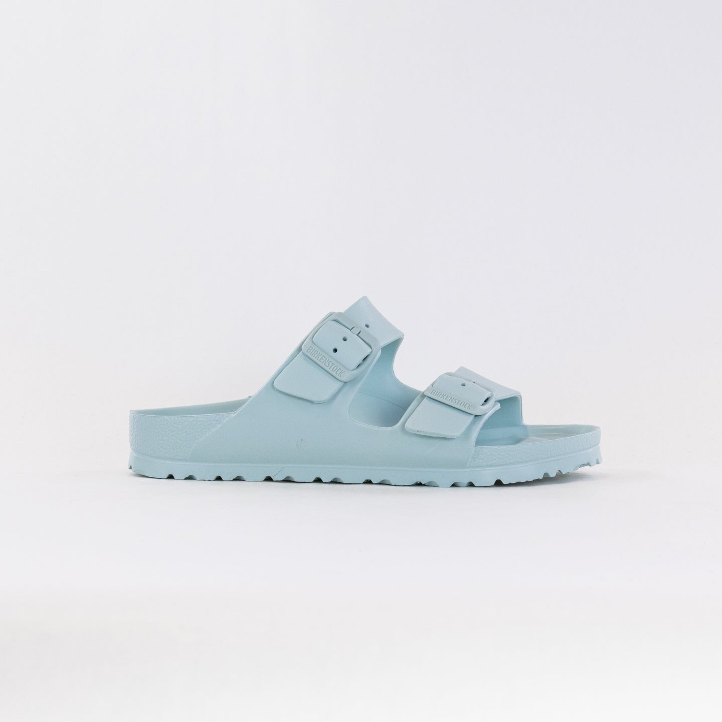 Arizona EVA (Unisex) - Surfgrün