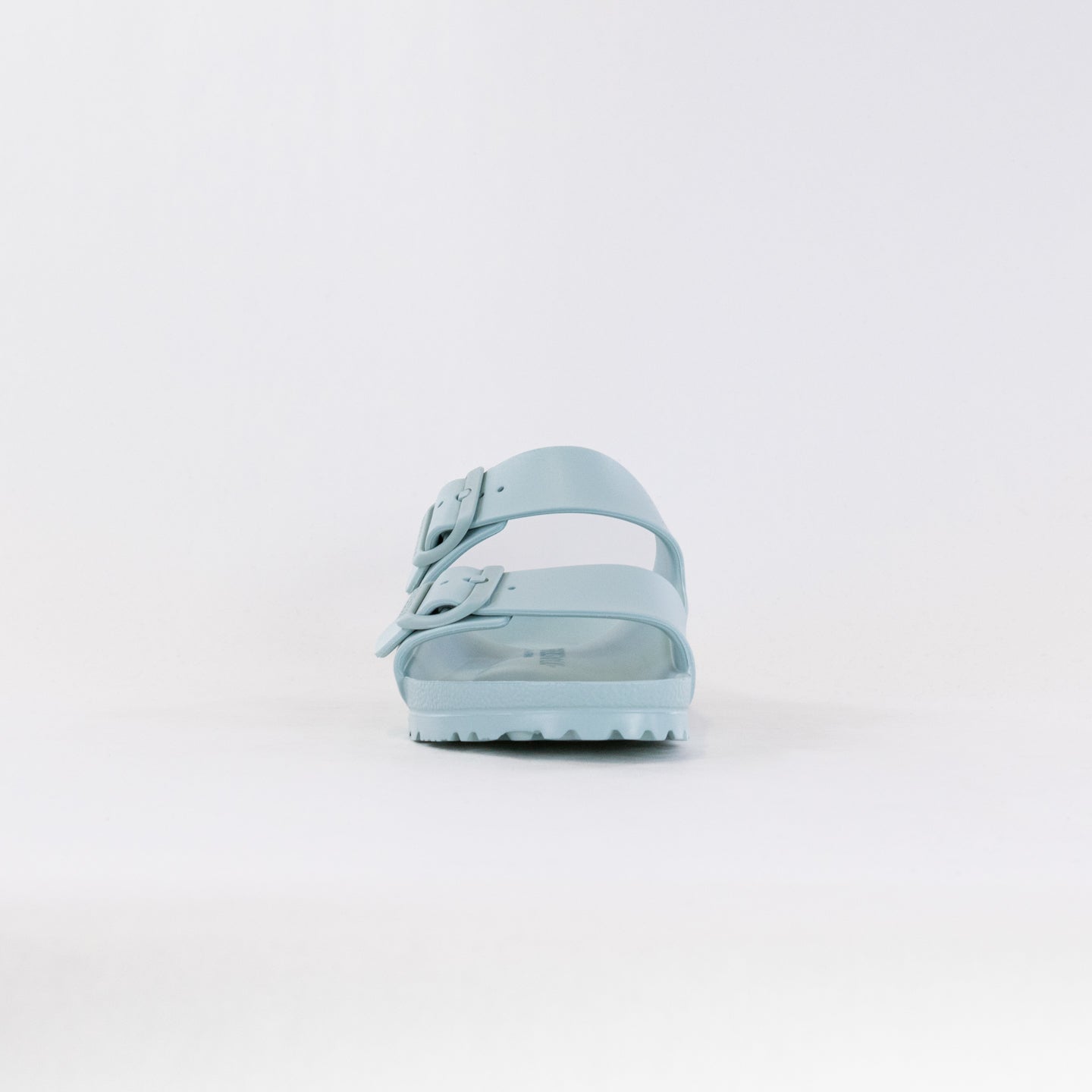 Arizona EVA (Unisex) - Surfgrün