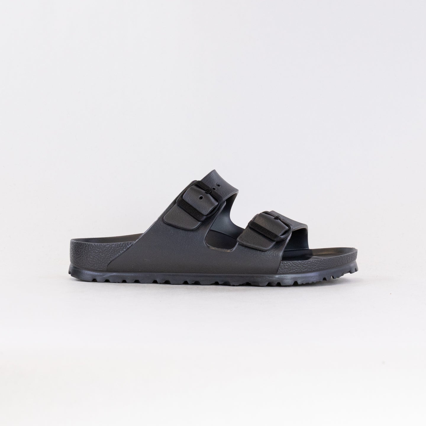 Arizona EVA (Damen) - Anthracite