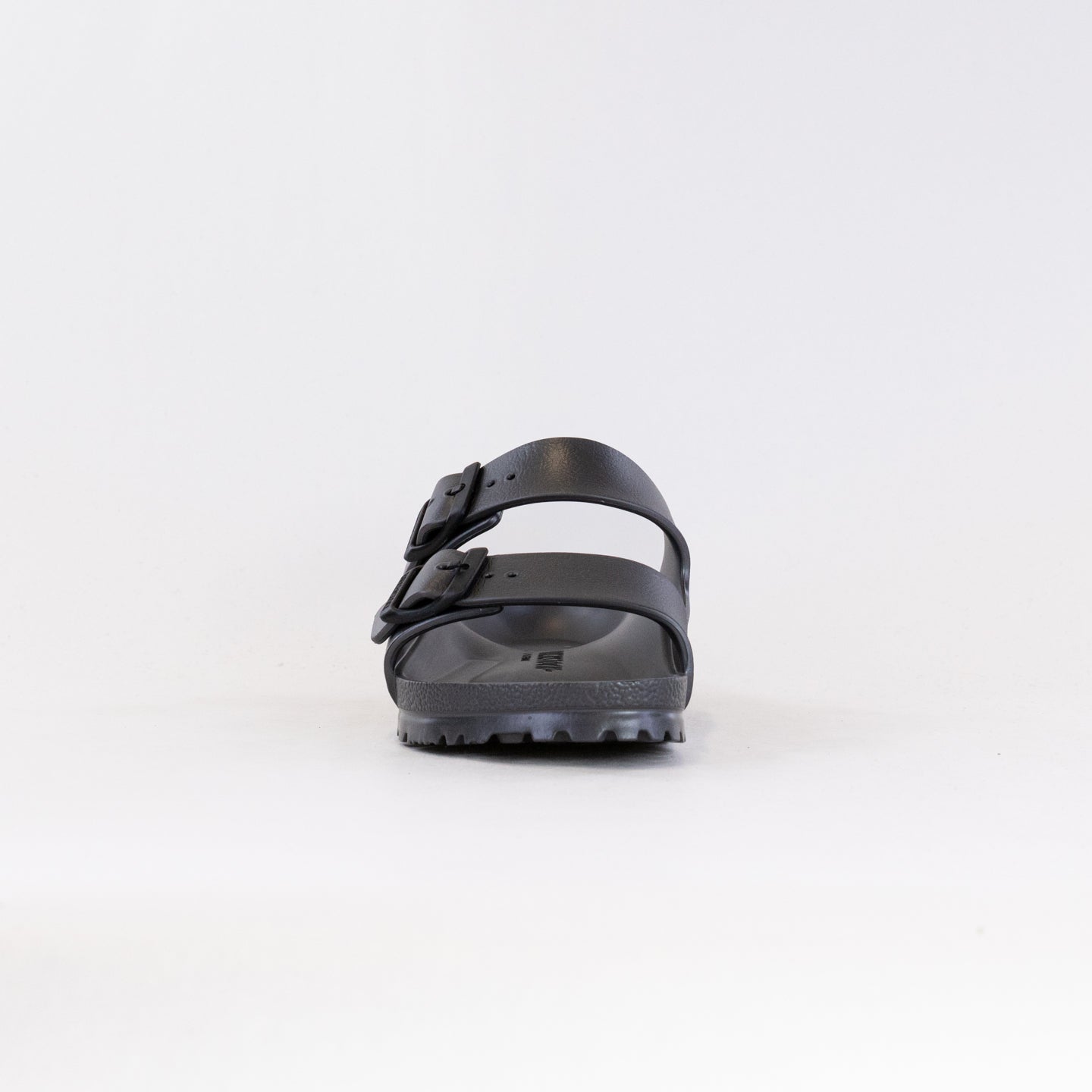 Arizona EVA (Damen) - Anthracite