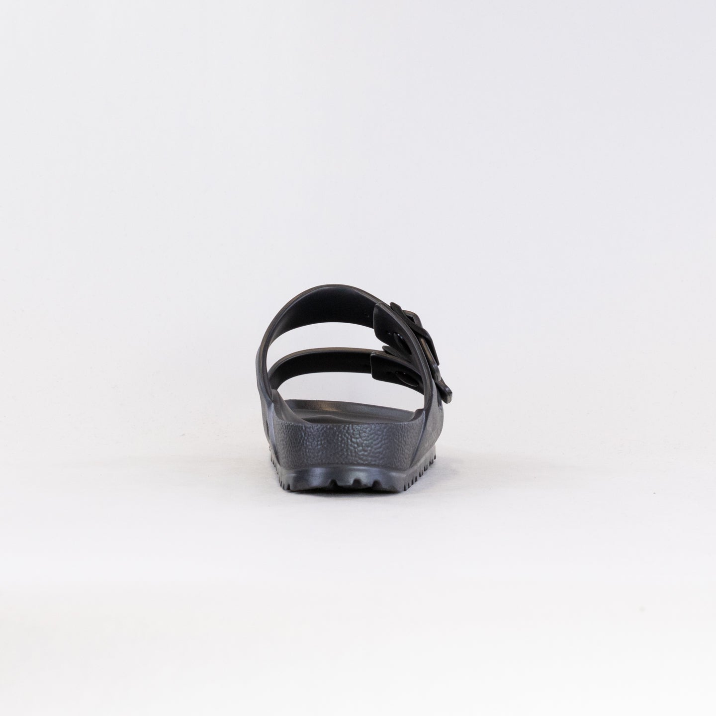 Arizona EVA (Damen) - Anthracite
