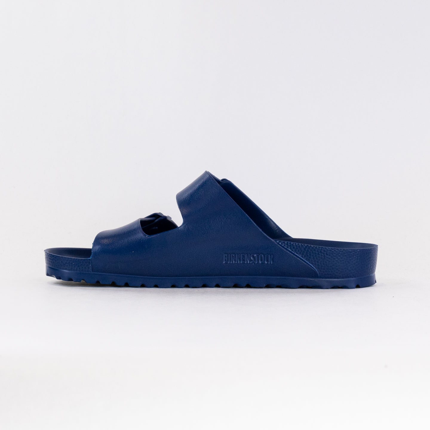Arizona EVA (Herren) - Marineblau