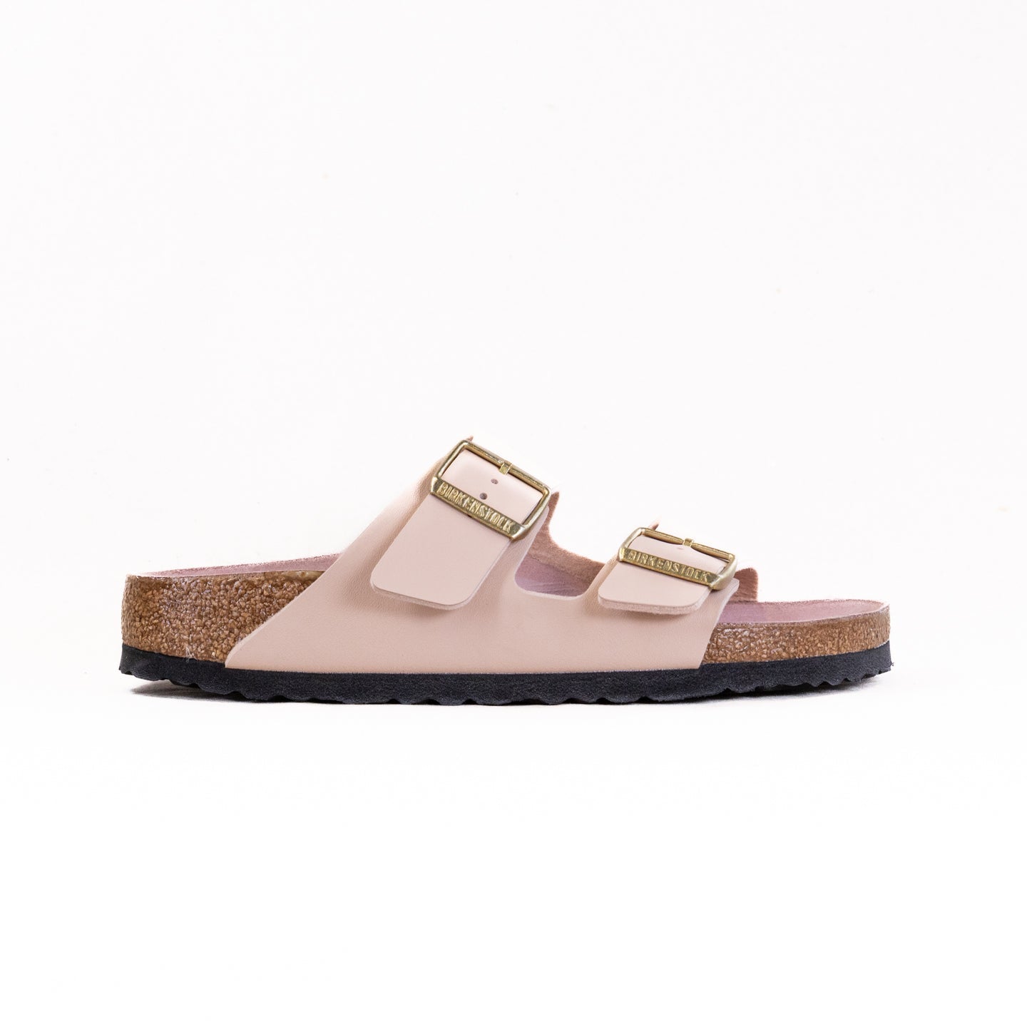 Arizona Birko-Flor (Damen) - New Beige