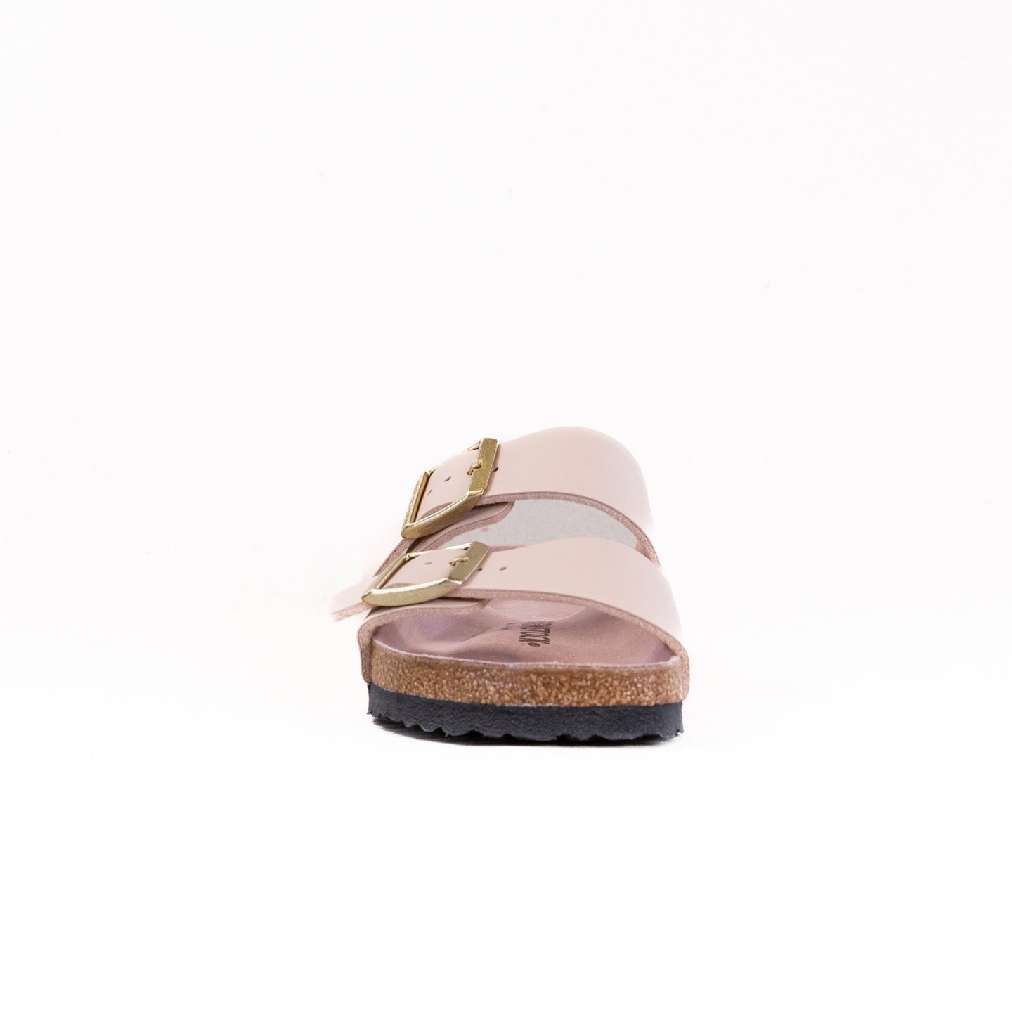 Arizona Birko-Flor (Damen) - New Beige