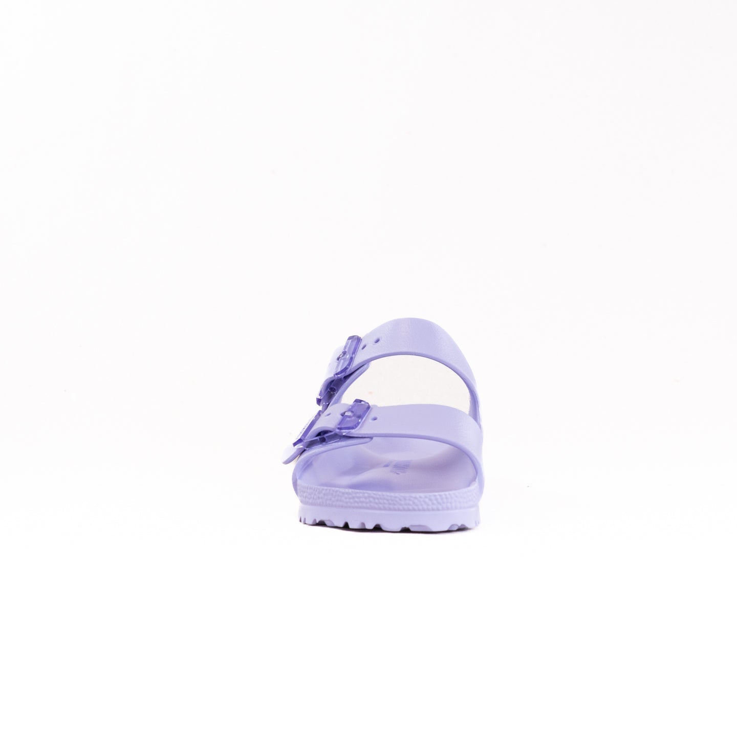 Arizona Stealth Buckle EVA (Damen) - Purple Fog