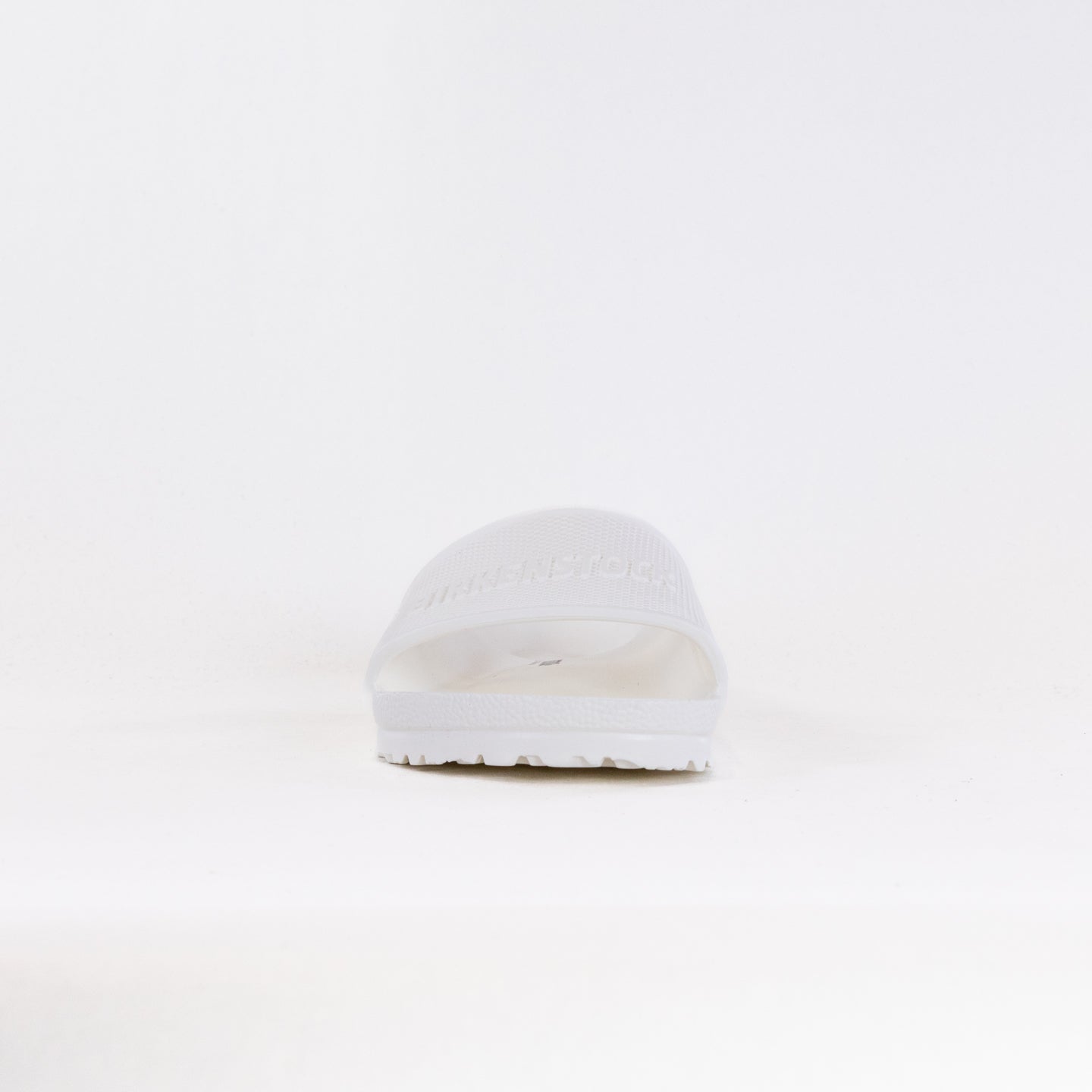 Barbados EVA (Unisex) - Weiß
