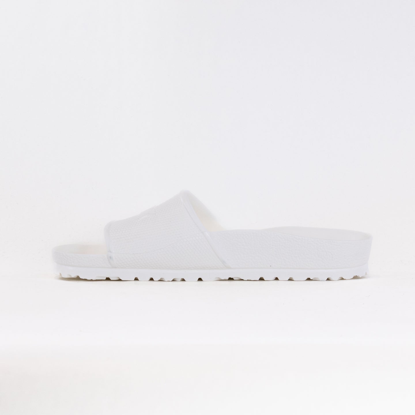 Barbados EVA (Unisex) - Weiß