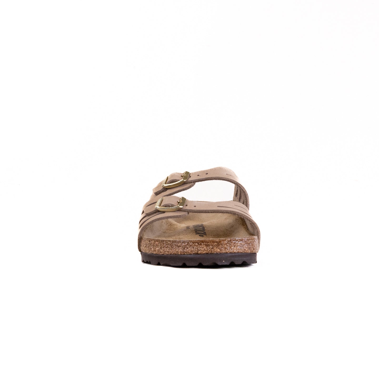Granada (Damen) - Sandbeige