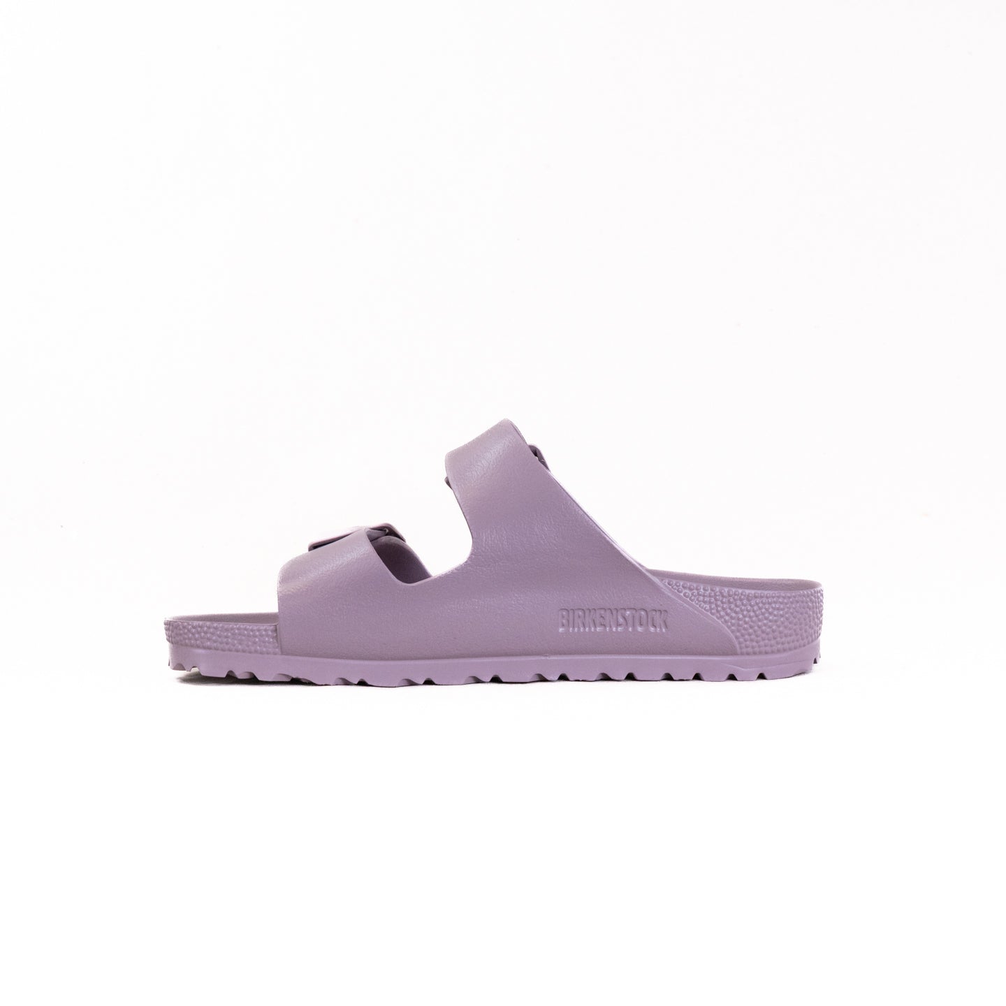 Arizona EVA (Damen) - Faded Purple