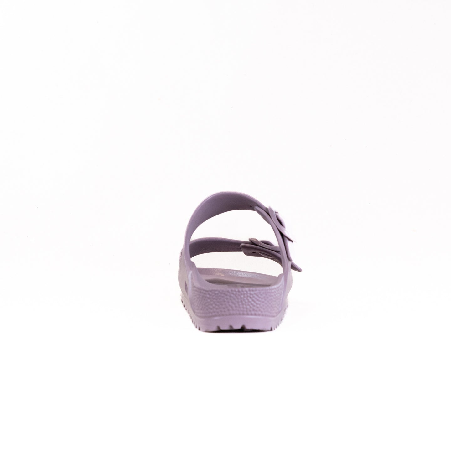 Arizona EVA (Damen) - Faded Purple