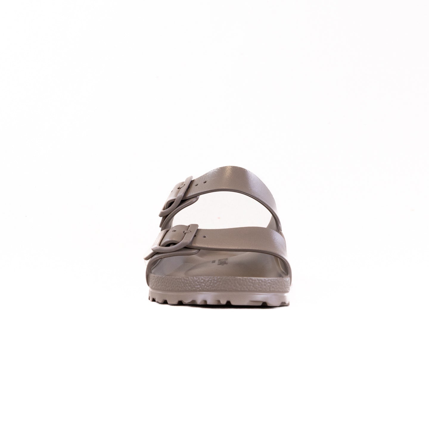 Arizona EVA (Herren) - Gray Taupe