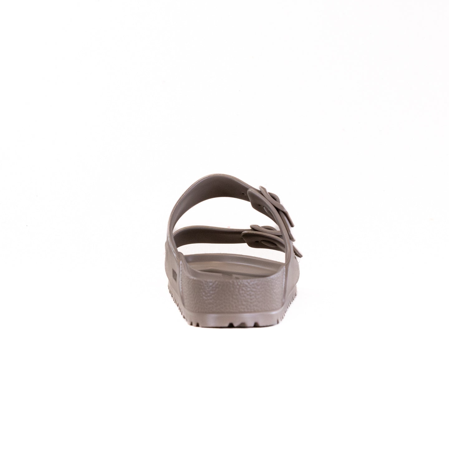 Arizona EVA (Herren) - Gray Taupe