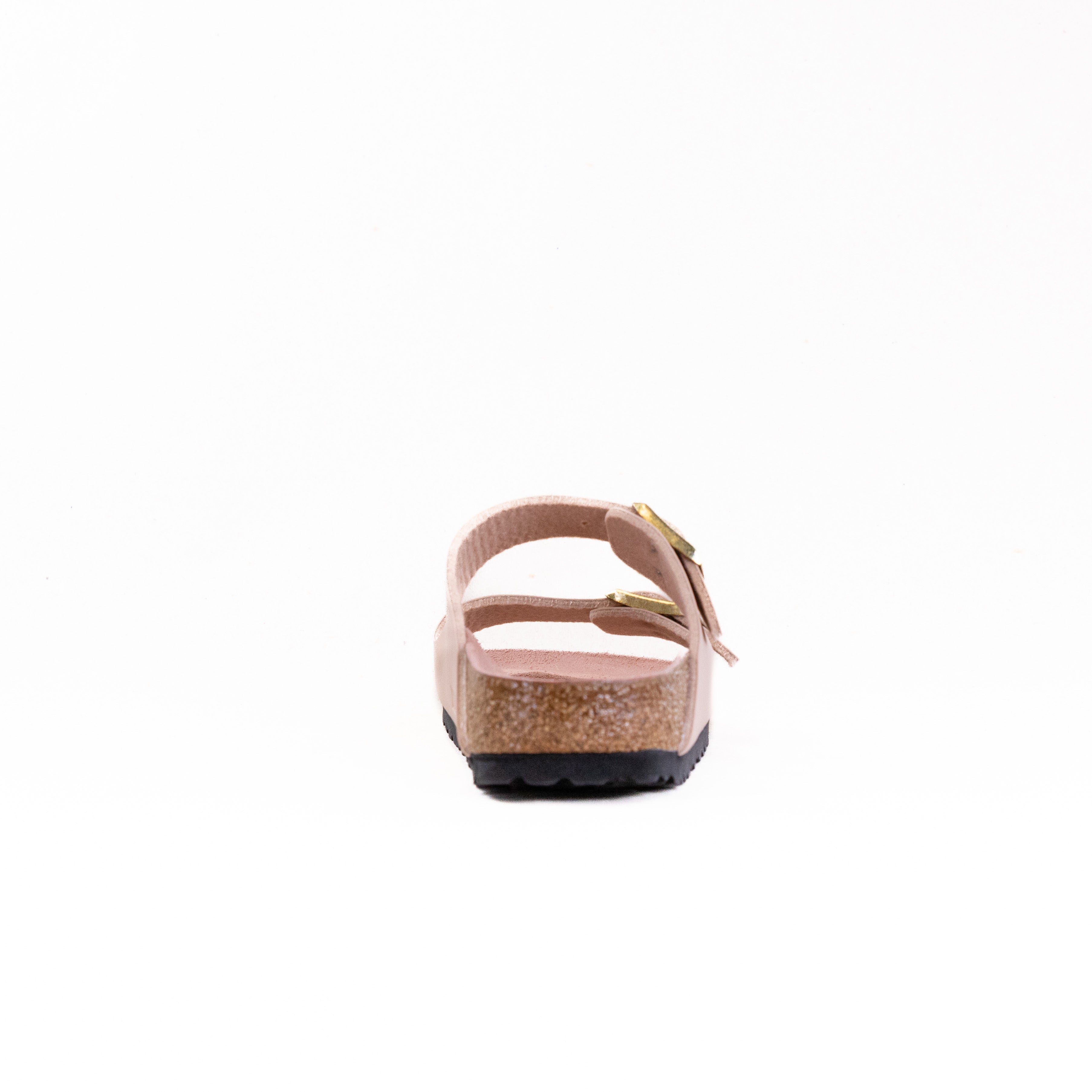 Arizona (Damen) - Triples New Beige/Pink Clay