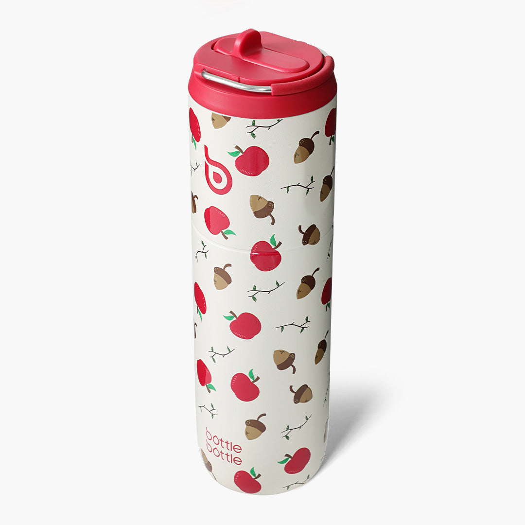 Magic Cube 24oz