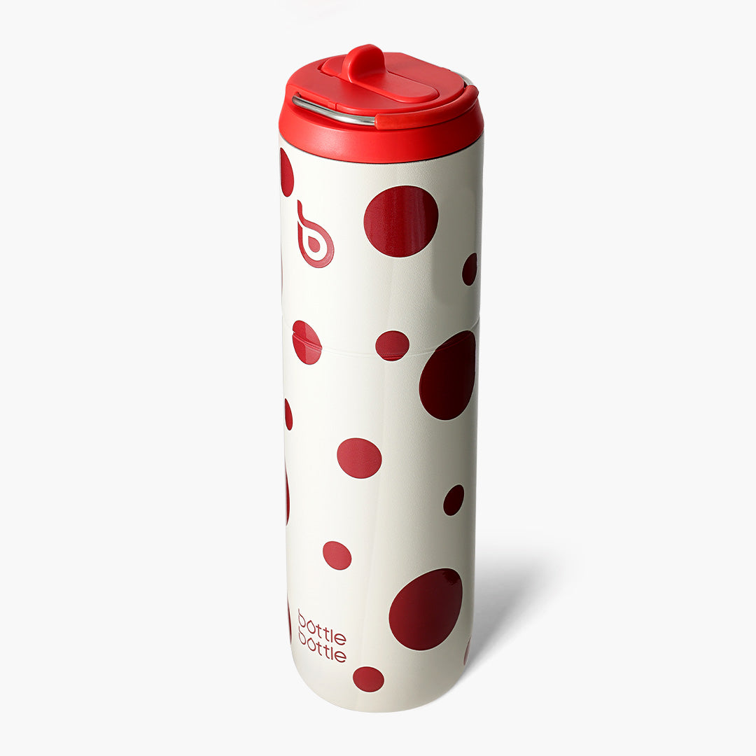 Magic Cube 24oz