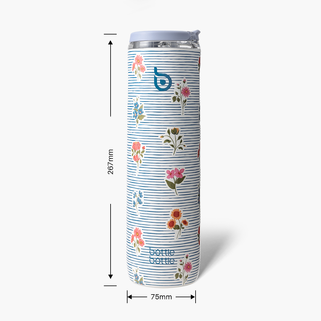 Magic Cube Pure 24oz (Pre-Sale)
