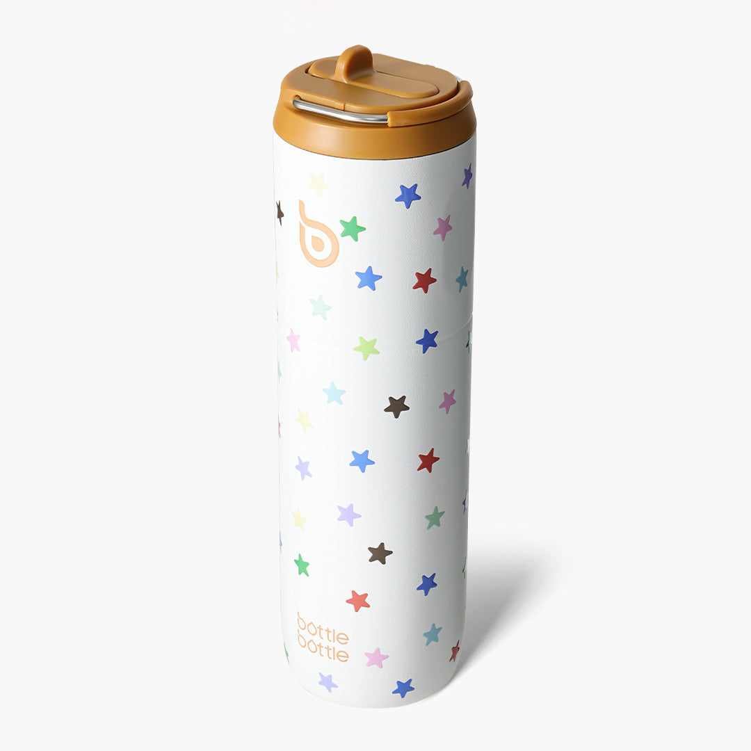 Magic Cube 24oz