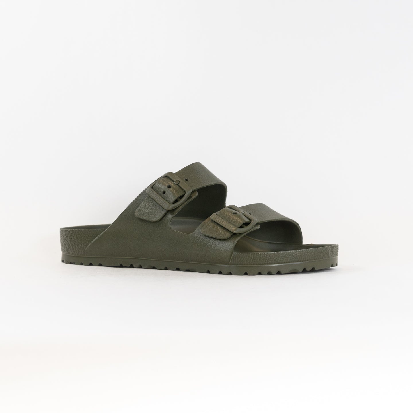 Arizona EVA (Herren) - Khaki