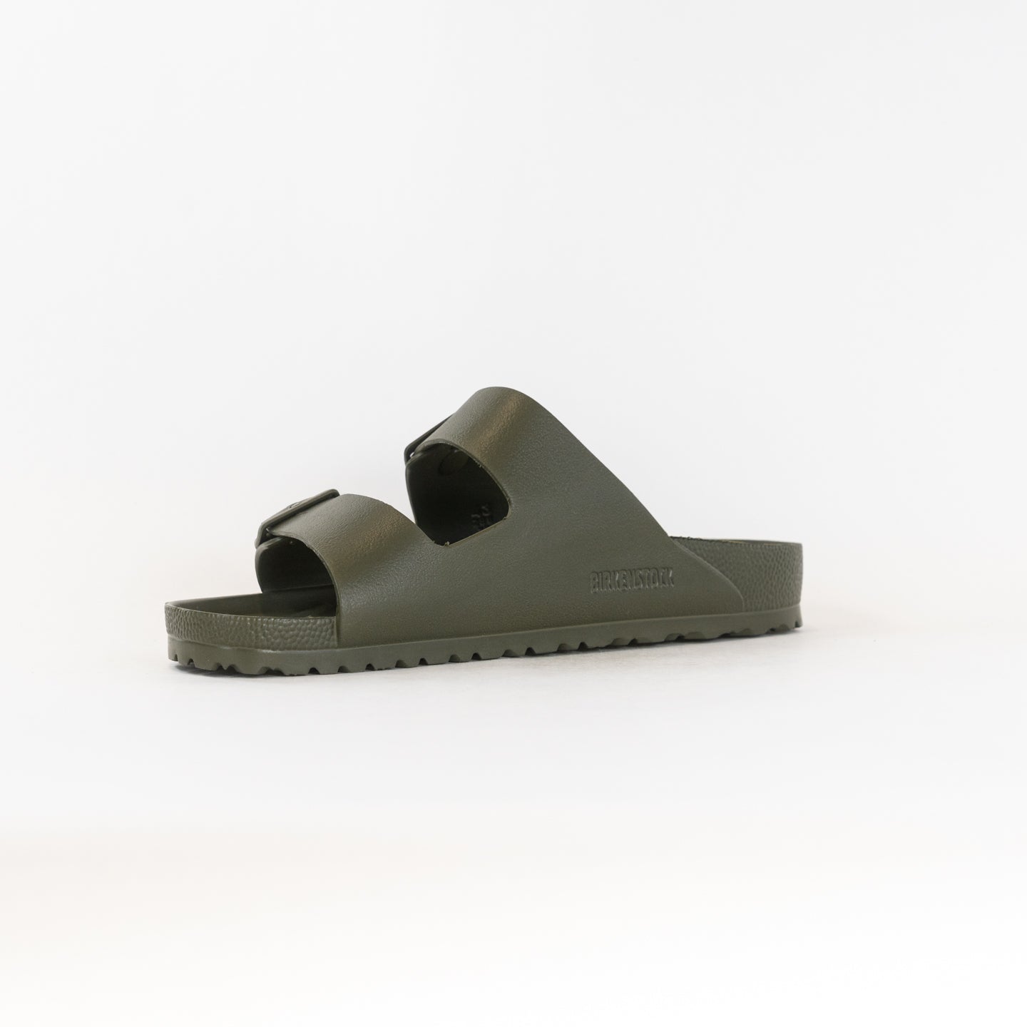 Arizona EVA (Herren) - Khaki