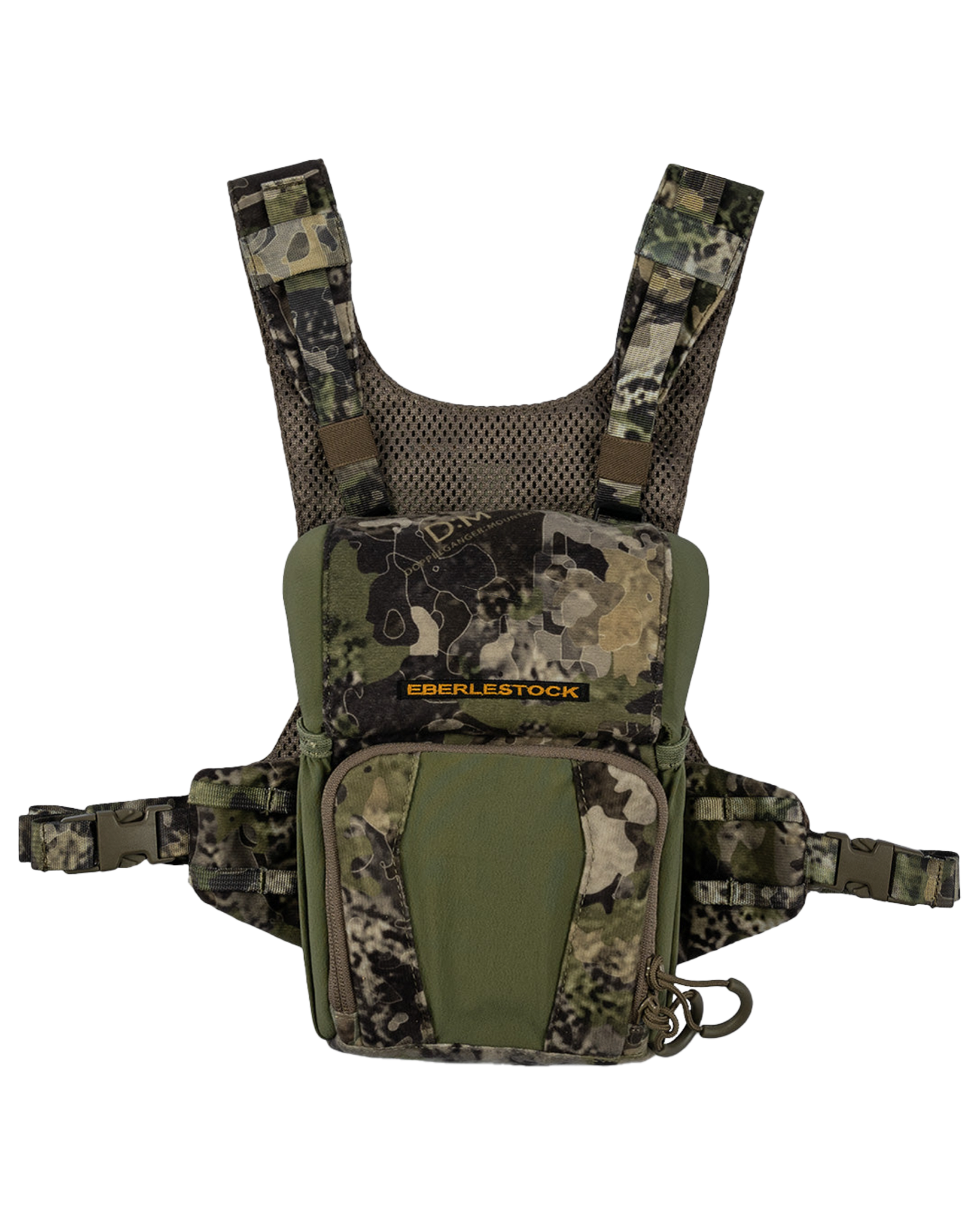 Recon Modular Bino Pack